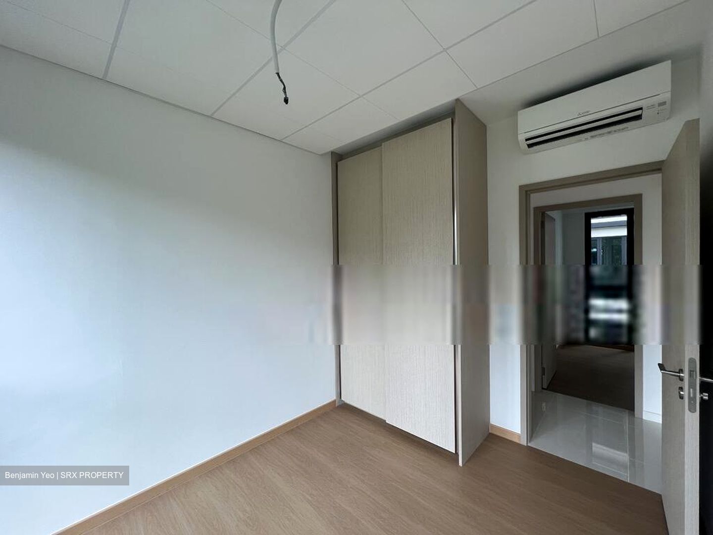 Treasure at Tampines (D18), Condominium #413649501